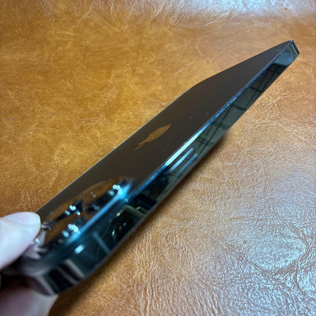 iPhone 13 Pro Max 1TB 携帯電話　本体　SIMフリー