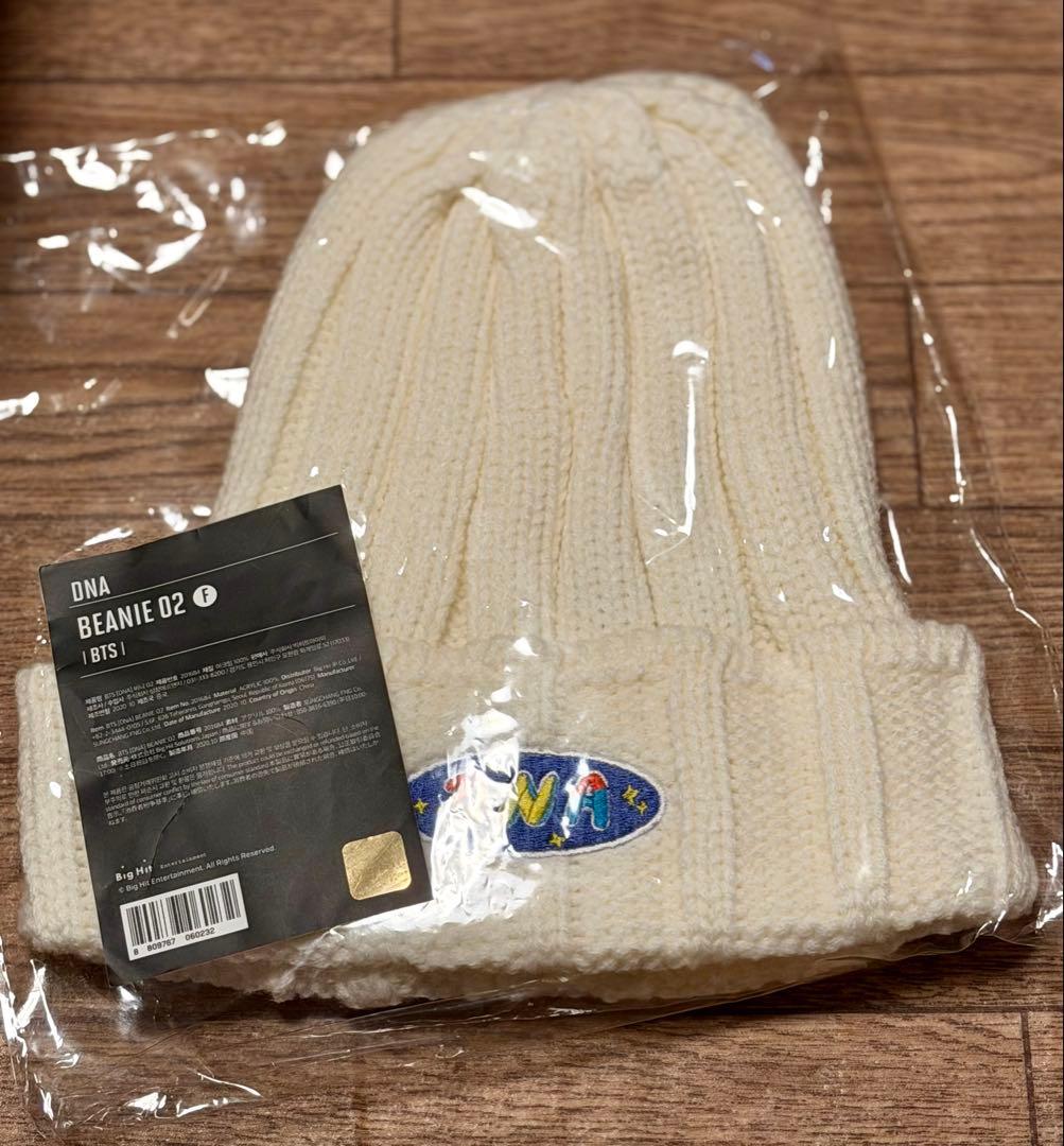 BT21 TATA V テテ グッズ セット