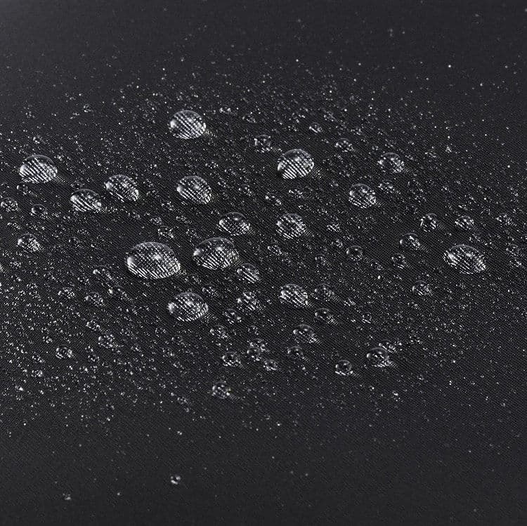 エース ガジェタブルリュック 19-23L エキスパンダブル仕様