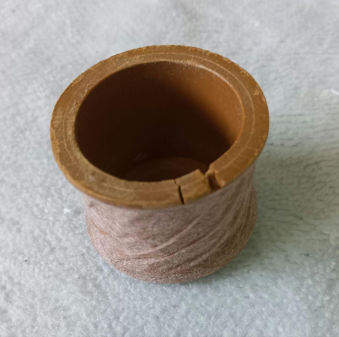 カリモク　コンソールテーブル　サイドテーブル　アンティーク　コーヒーテーブル