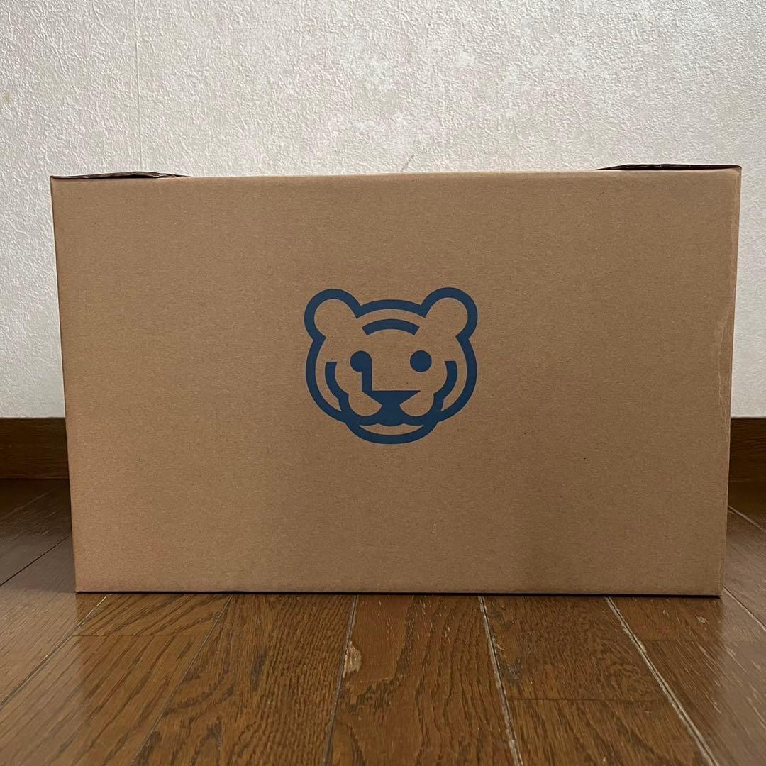 【新品】タイガー TIGER JBH-G102-W[5.5合炊飯器 炊きたて]