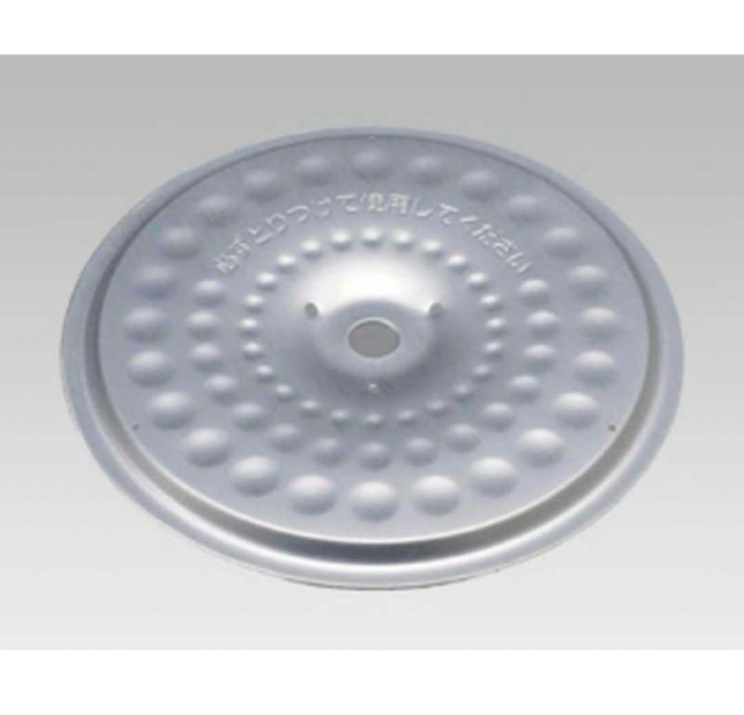 【新品】タイガー TIGER JBH-G102-W[5.5合炊飯器 炊きたて]