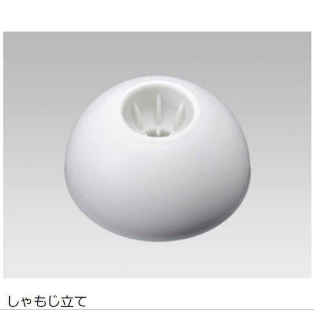 【新品】タイガー TIGER JBH-G102-W[5.5合炊飯器 炊きたて]