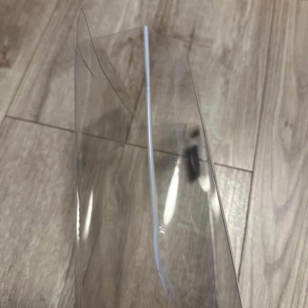 ISAMI RIZIN オープンフィンガーグローブ