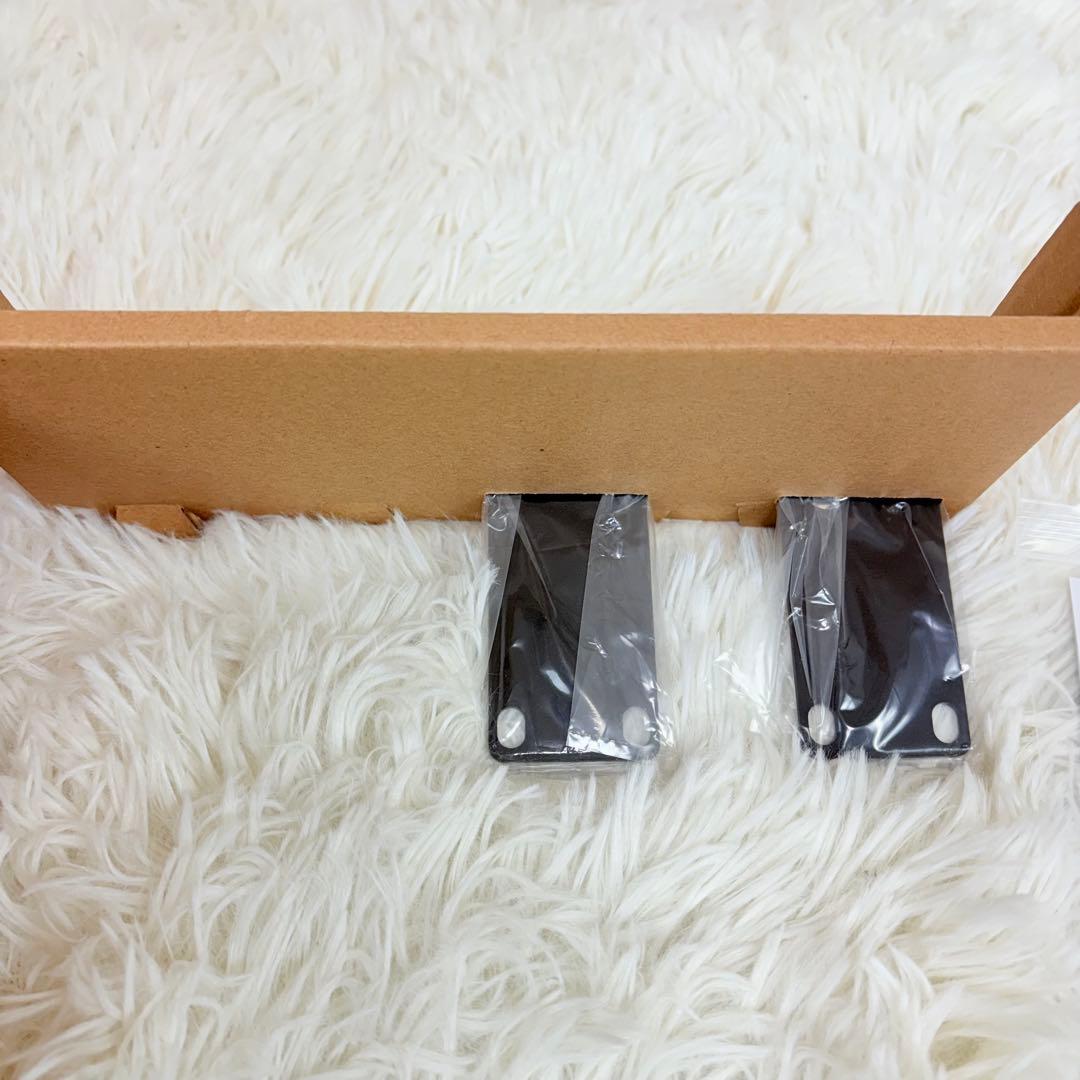 未使用品 BUFFALO BS-GS2016 スイッチングハブ giga