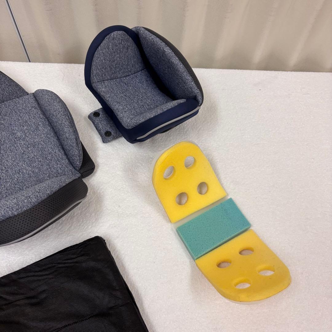 ◆ ぴになります。　◆