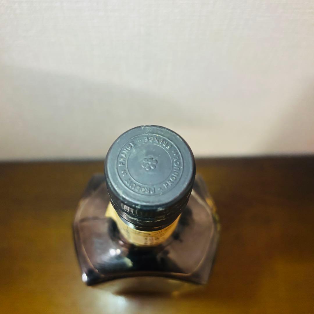 VSOP コニャック Hardy Napoleon マキシム ブランデー まとめ