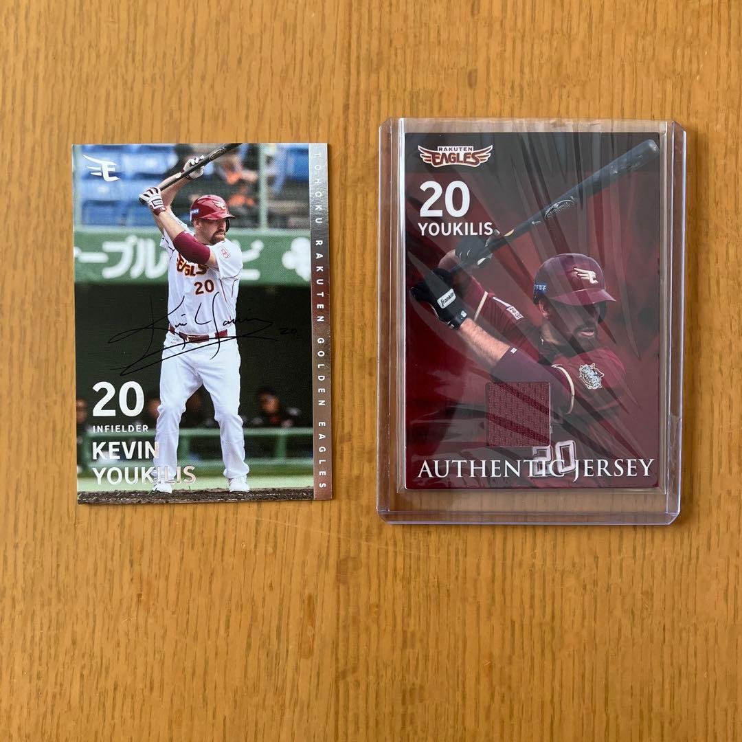 す*す様 楽天イーグルス 2014年 5STAR会員限定特典 全選手直筆サイン入