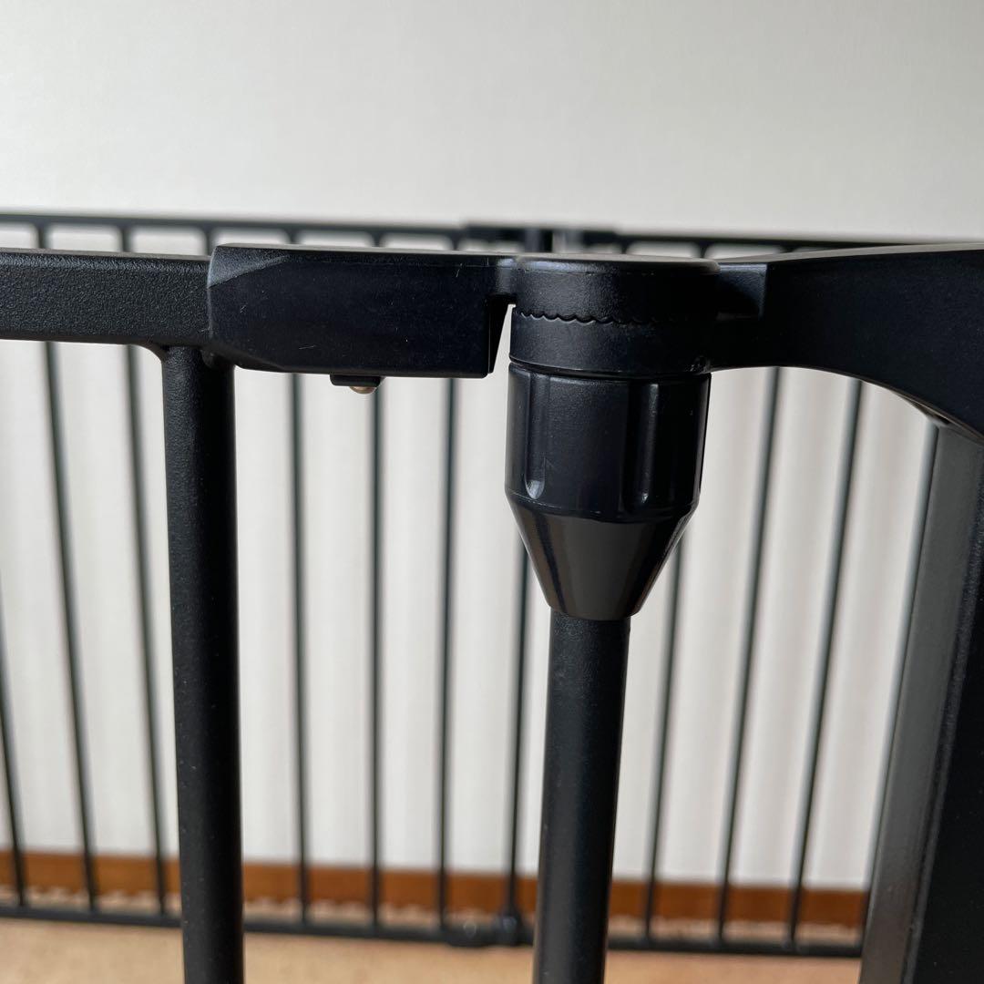 アライグマ フリーステッチ FREE STITCH ドッグサークル