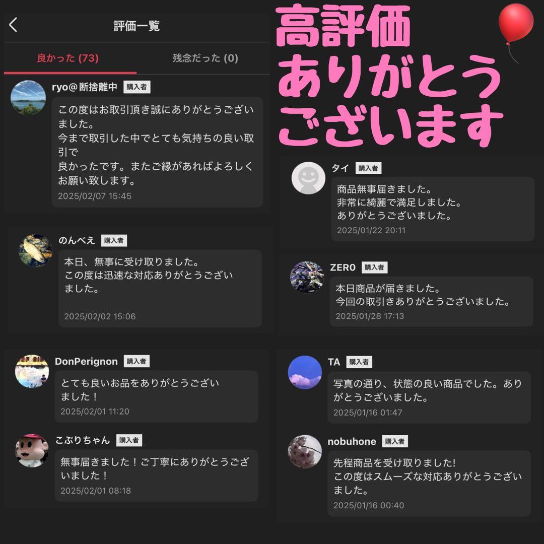 カリモク 家具 電話台 FAX台 サイドボード レトロ 木目調