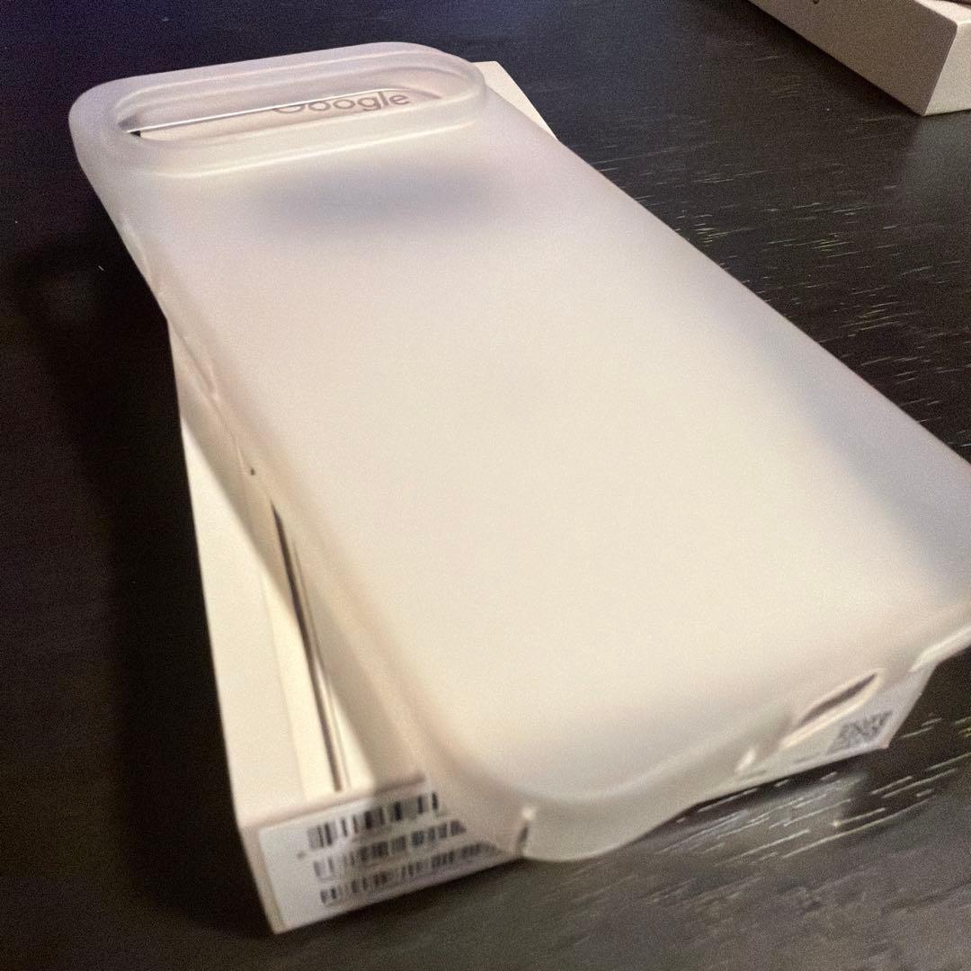 スマートフォン本体 Google Pixel 9 Pro 256gb