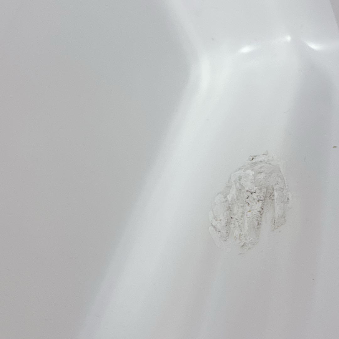 十兵衛　1/12午前配達