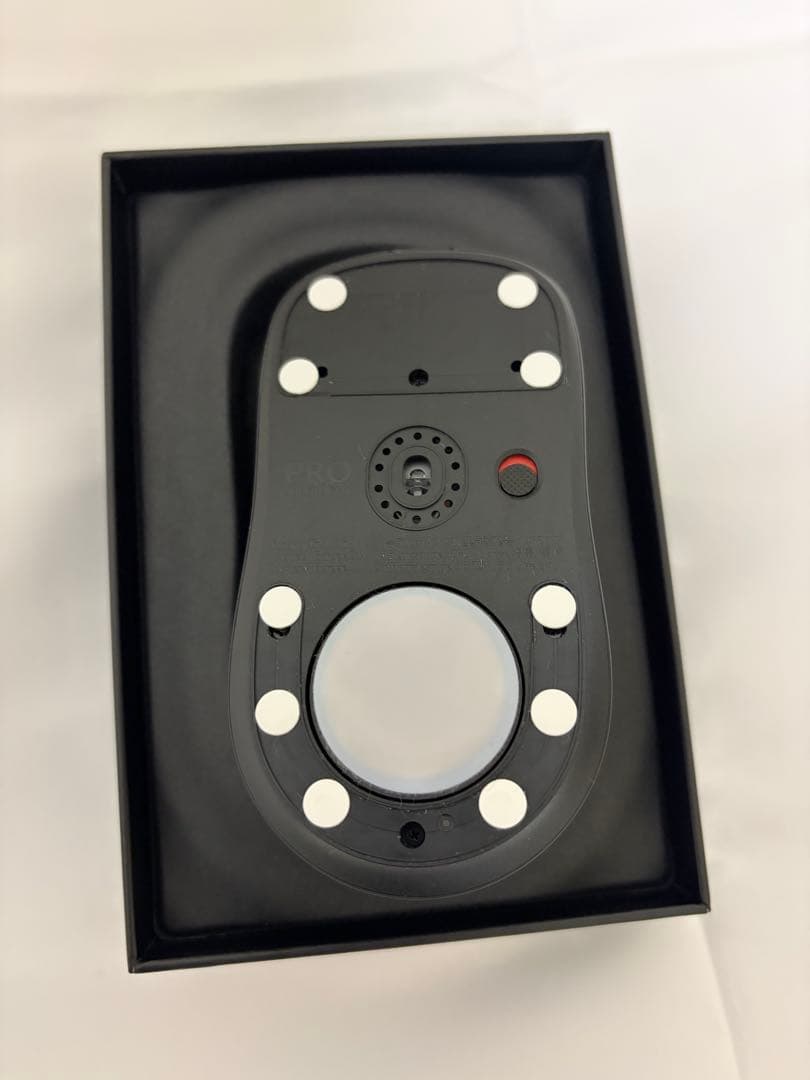 マウス・トラックボール G PRO X SUPERLIGHT 2