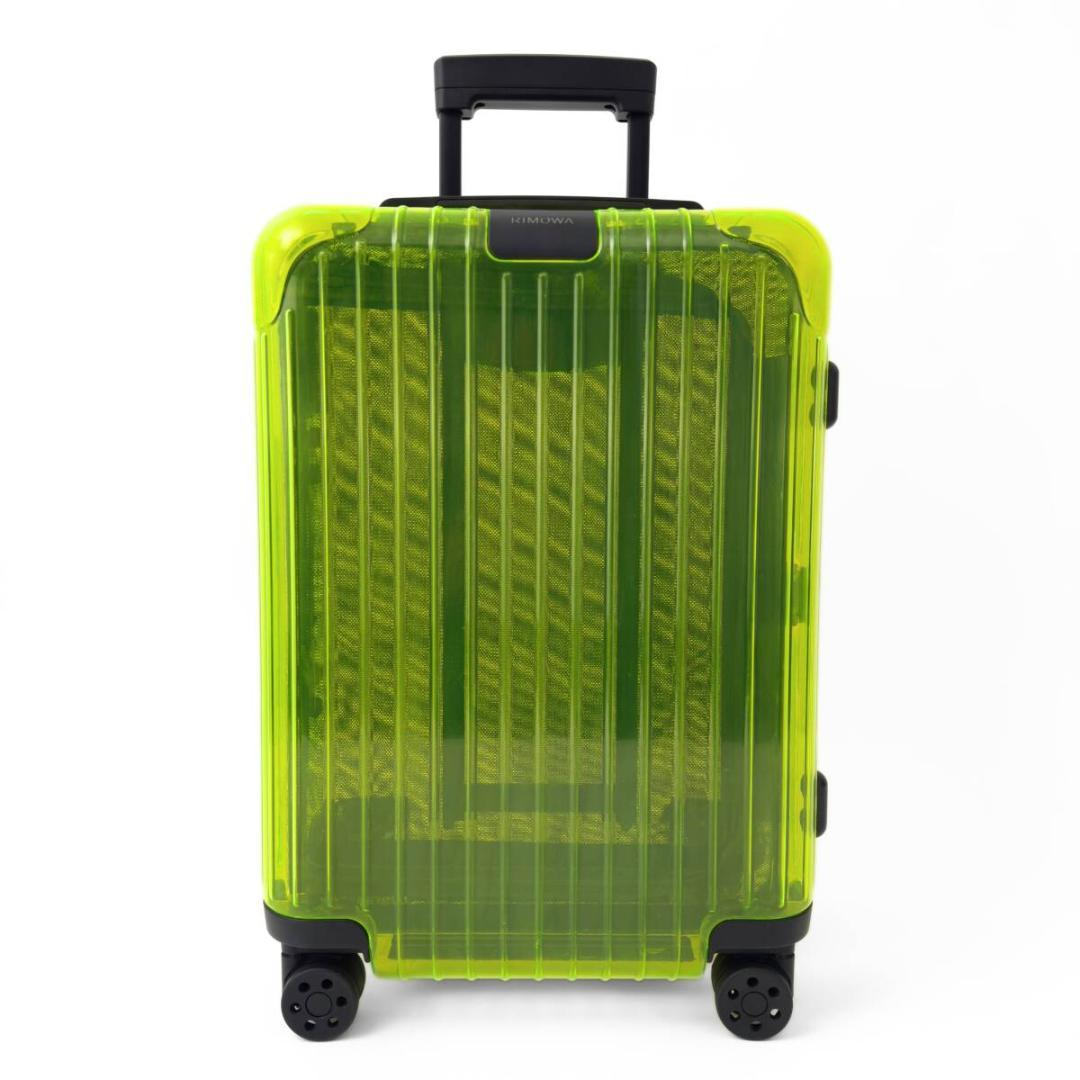 マカロン様 ご購入予定品