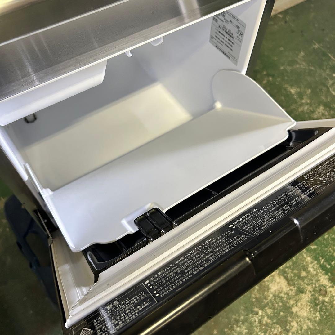 CF66 ★ホシザキ 20年製 製氷機 IM-25M-1 厨房用 業務用 店舗用