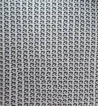 ブルーロック ブルロ展 雪宮剣優　ぱしゃこれ　520枚以上