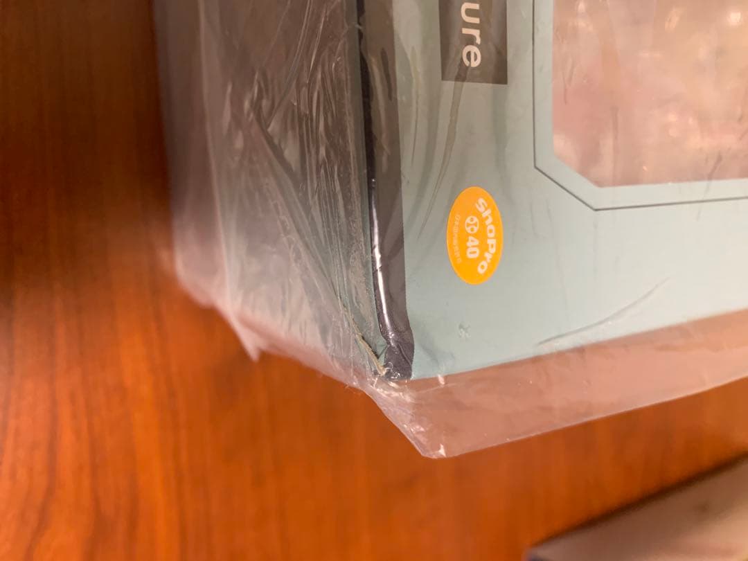 新品未開封　SPY×FAMILY　FURYU ヨル・フォージャー　フィギュア