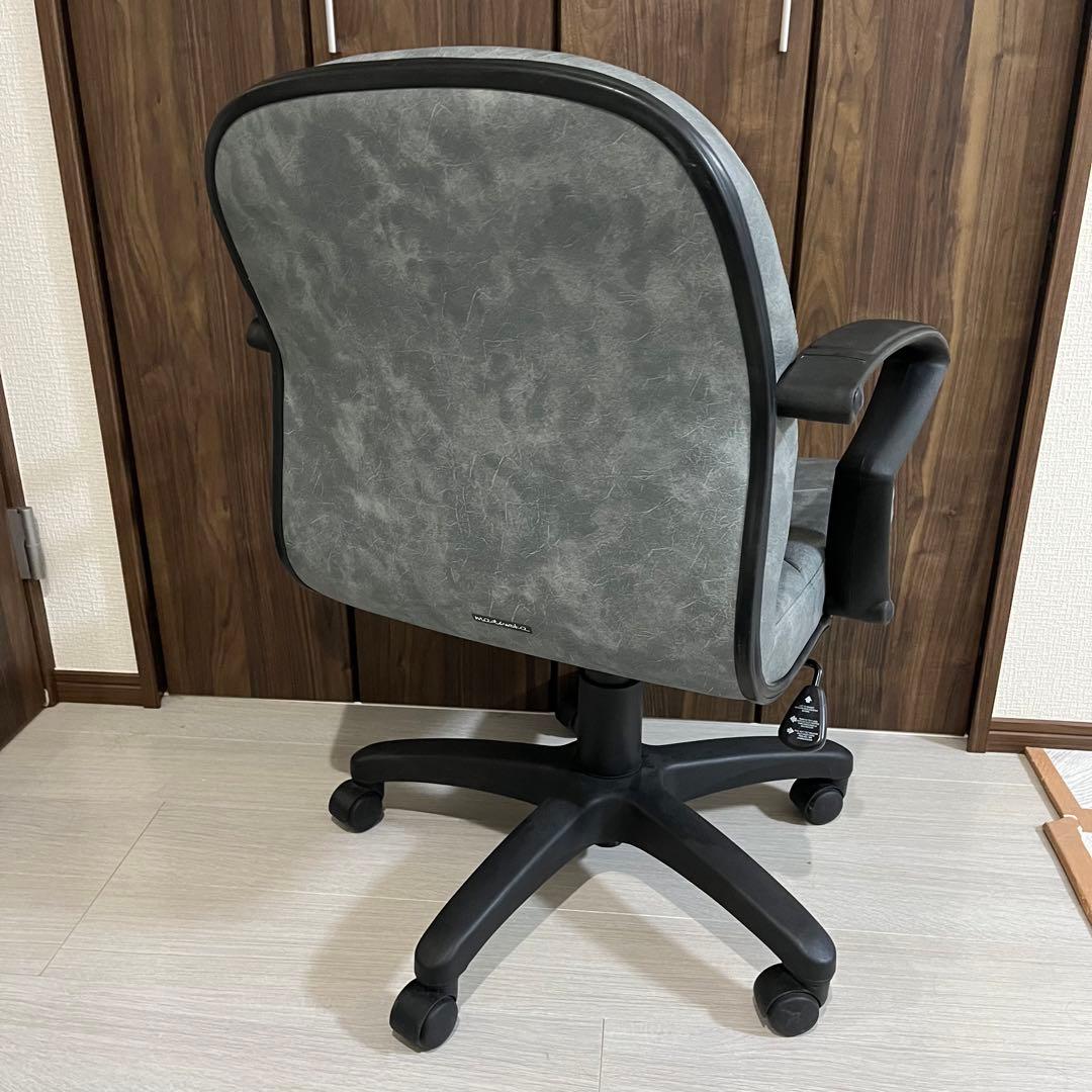 ちゃっきー様⑤