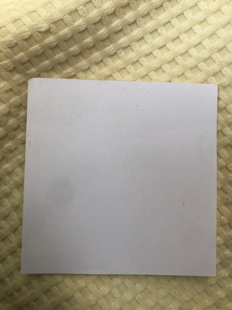 150点以上！千趣会ベルメゾン月刊ちょこちょこ まとめ売り