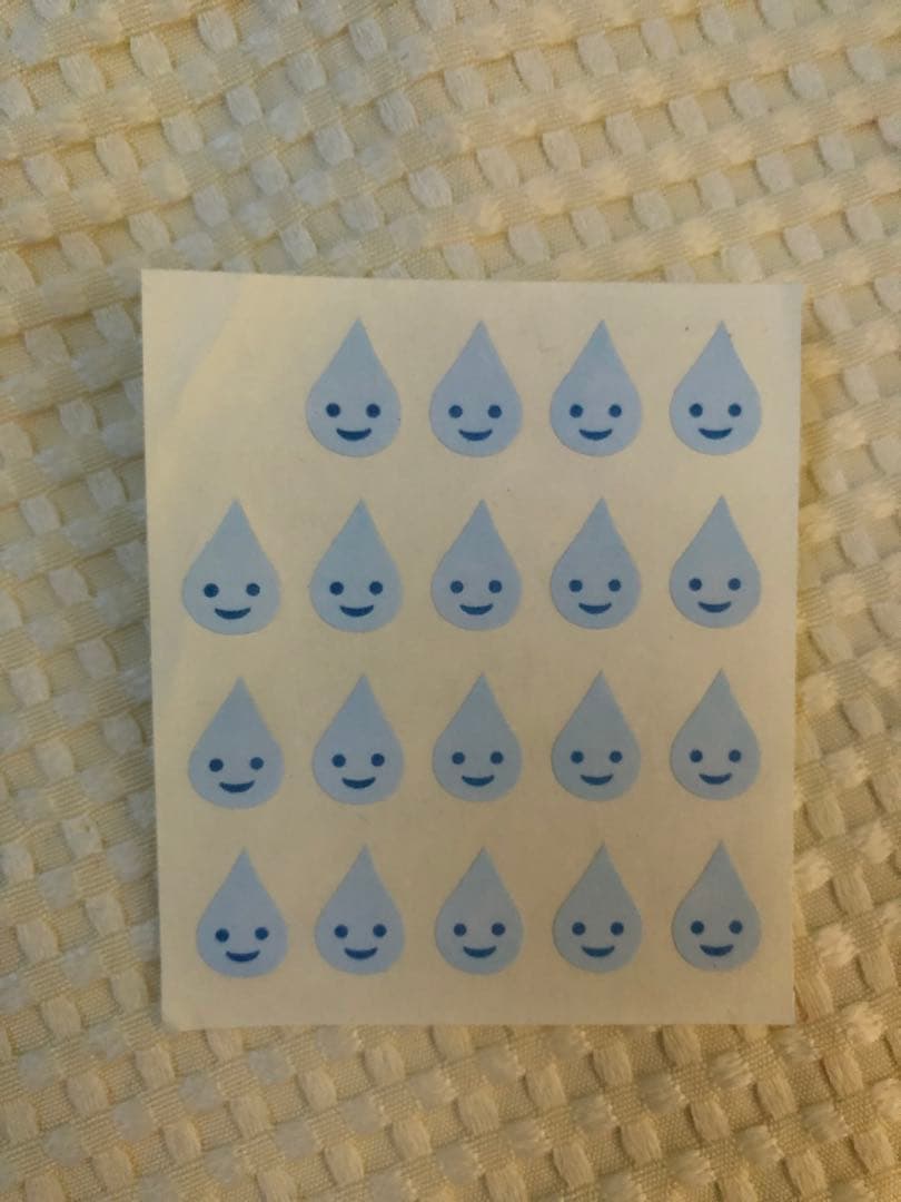 150点以上！千趣会ベルメゾン月刊ちょこちょこ まとめ売り