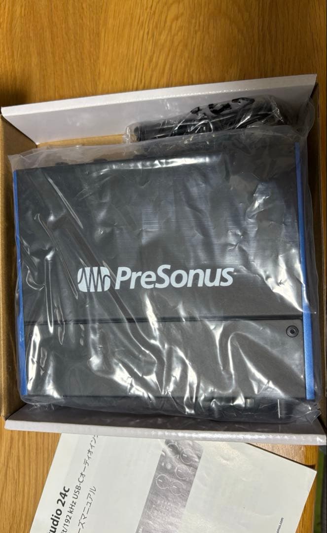 その他 studio 24c