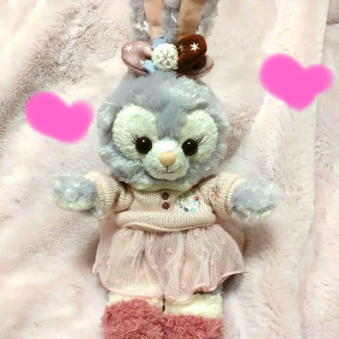 ♡専用ページ♡