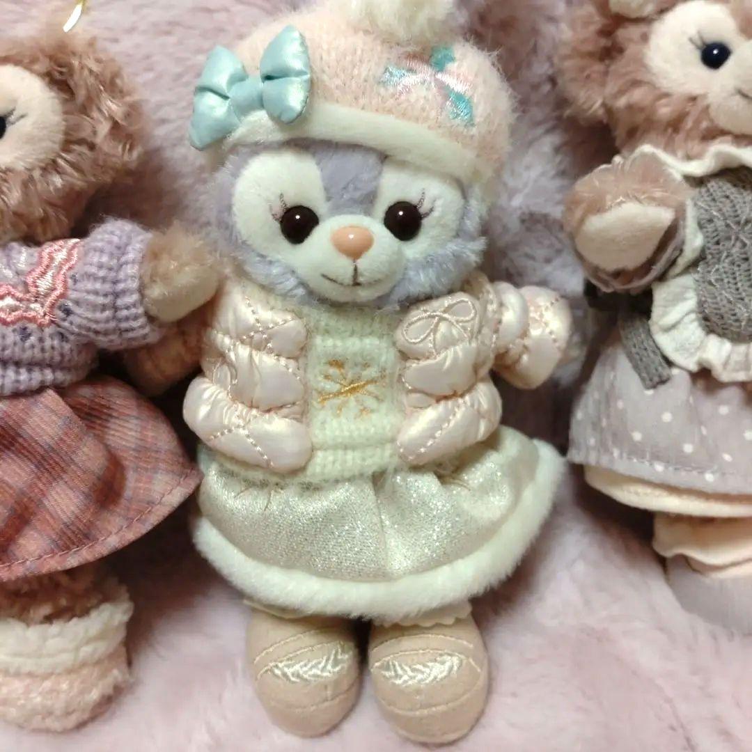 ♡専用ページ♡