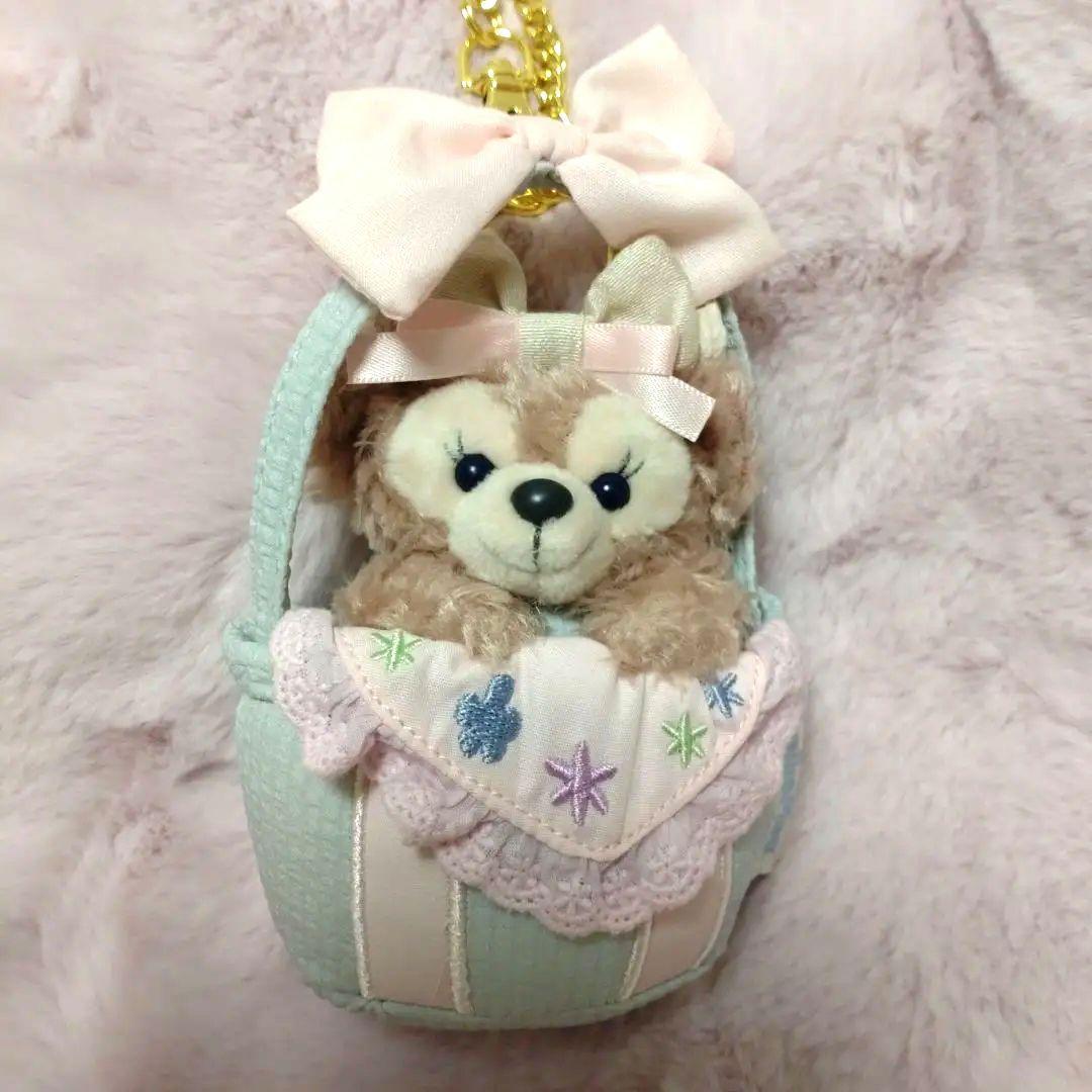 ♡専用ページ♡