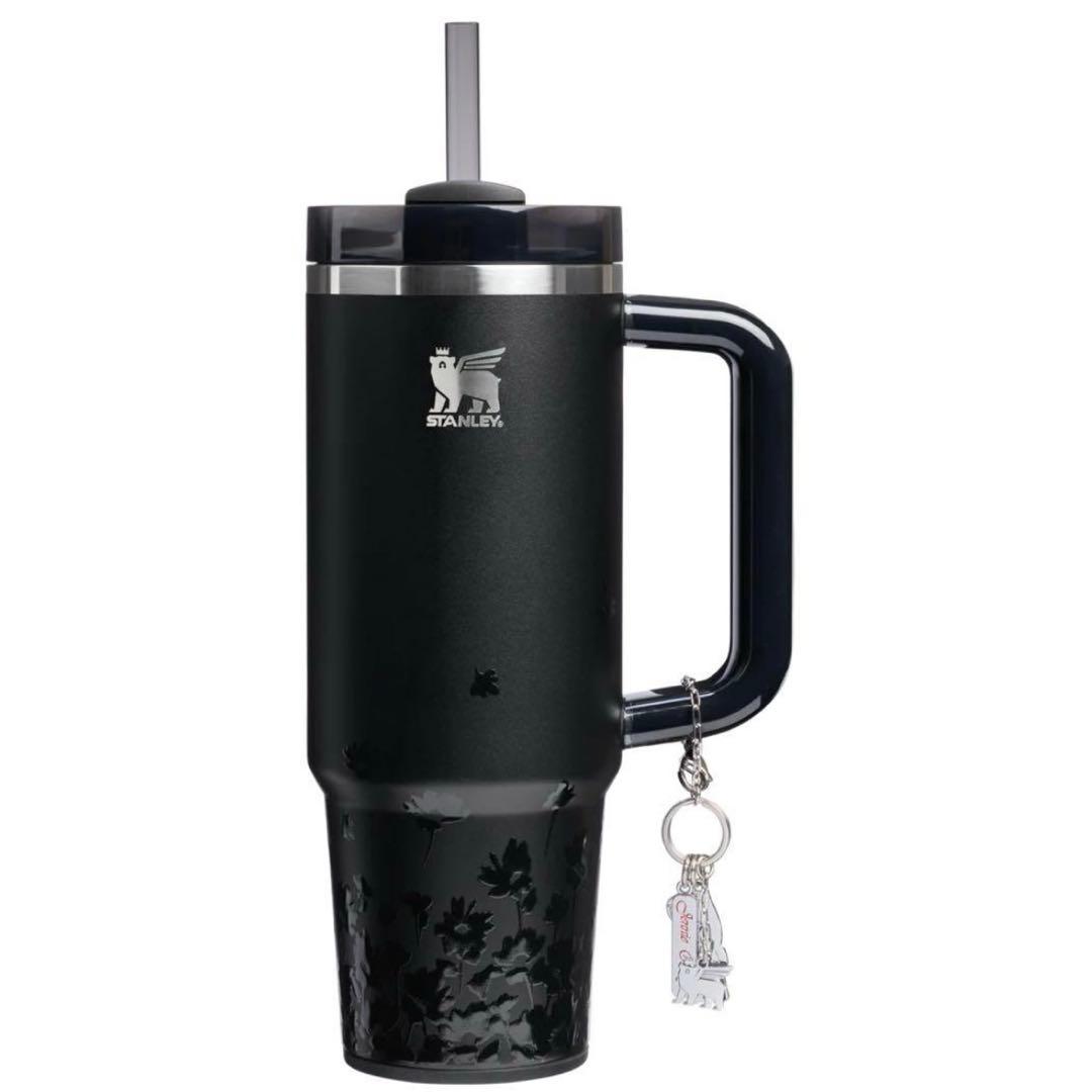 【完売品】 stanley 1913 jennie 即日発送可能