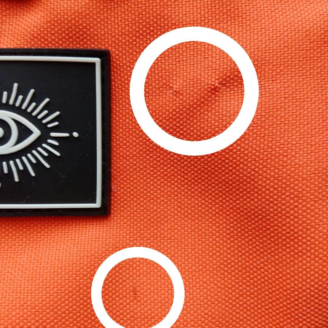 キタニタツヤ グッズ ショルダーバッグ(おまけ付き)