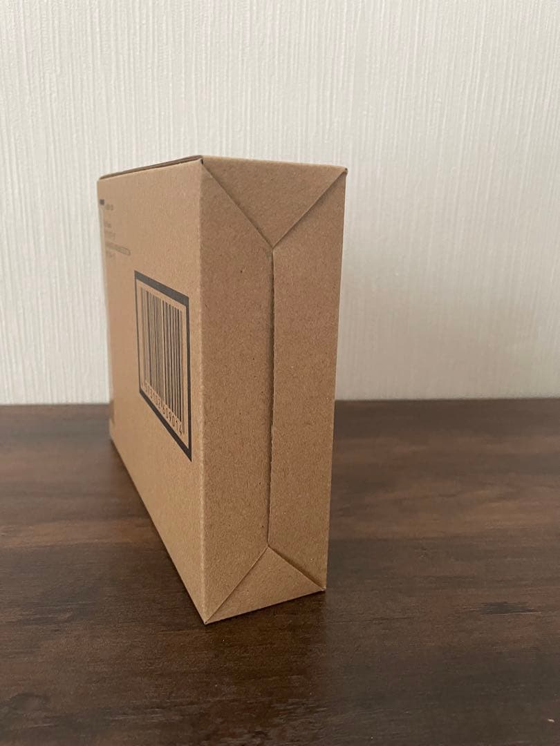 完全未開封　アイアンマン マーク7 S.H.Figuarts