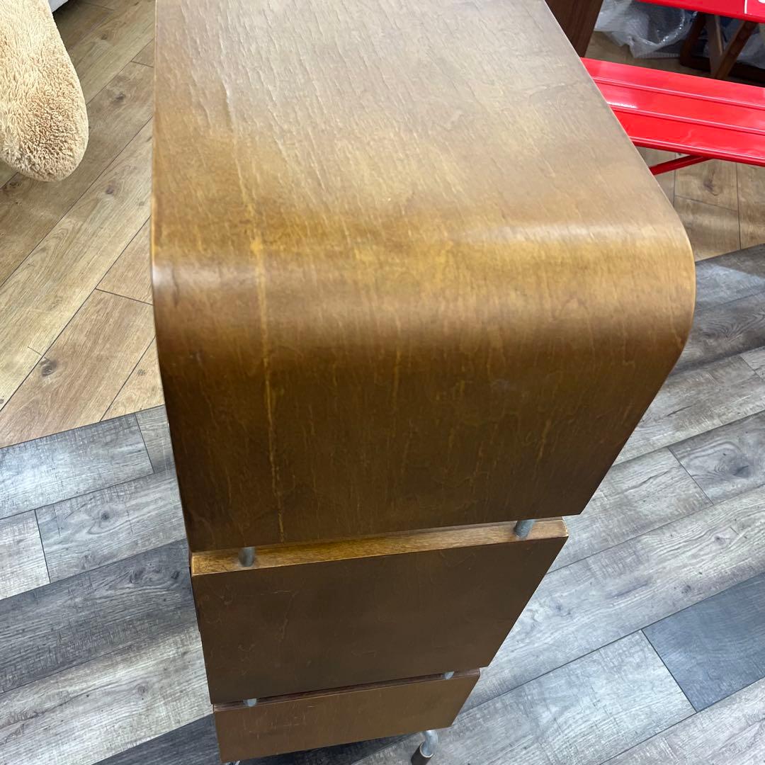 モダニカ MODERNICA セルシステム Cell System 棚　シェルフ