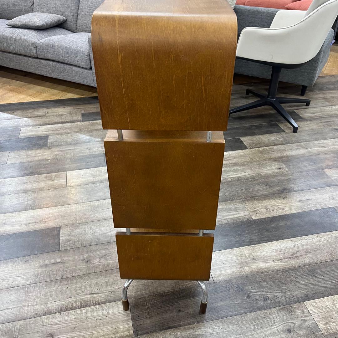 モダニカ MODERNICA セルシステム Cell System 棚　シェルフ