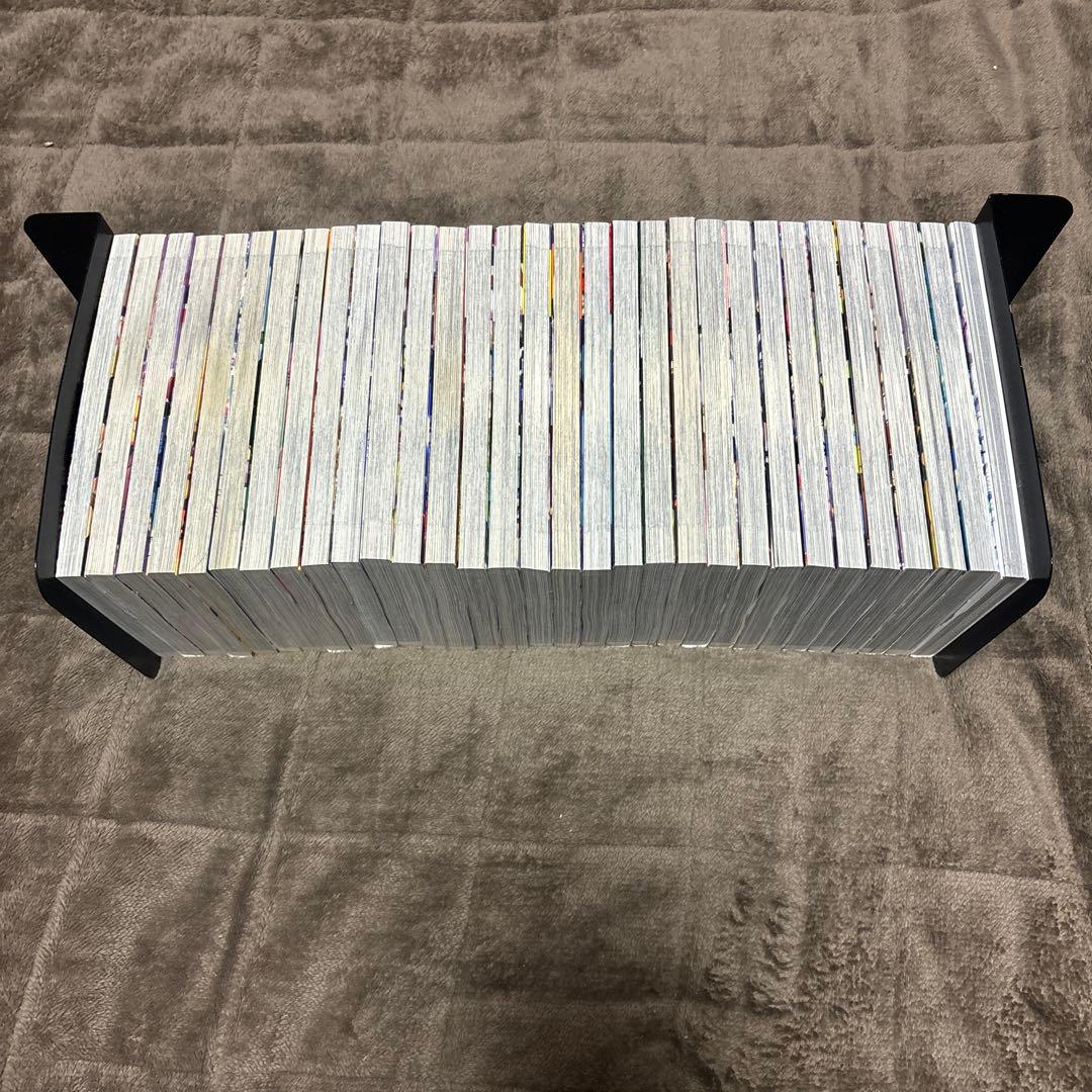 魔王城でおやすみ 1-30巻 + 公式ファンブック 熊之股鍵次 アニメ化