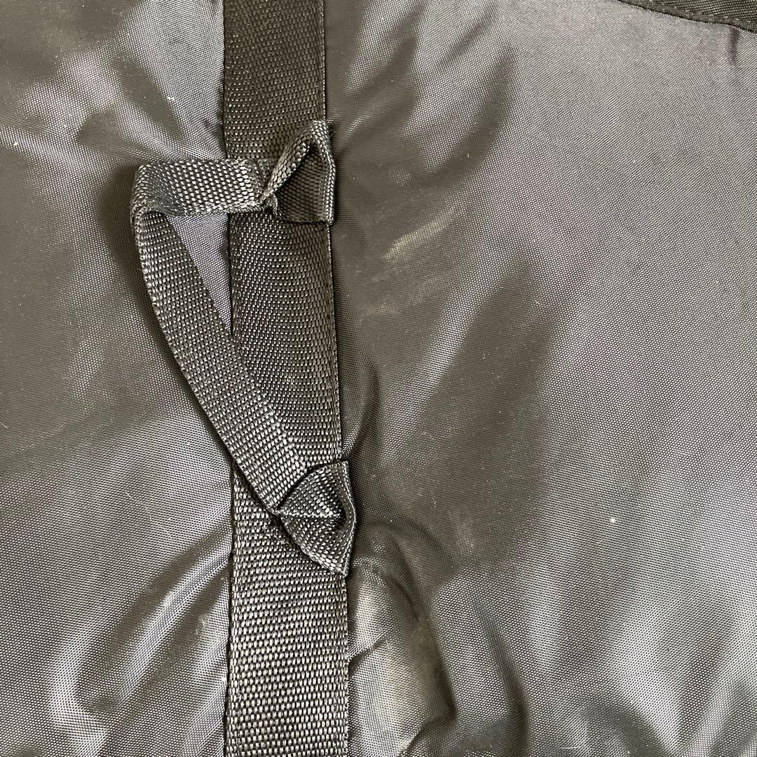 Bang Dream! M-Ⅱ SAYO 氷川紗夜　エレキギター