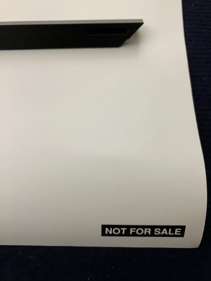 【非売品】狼と香辛料 ホロ ルカ 文倉 描き下ろし 超特大 両面 ポスター