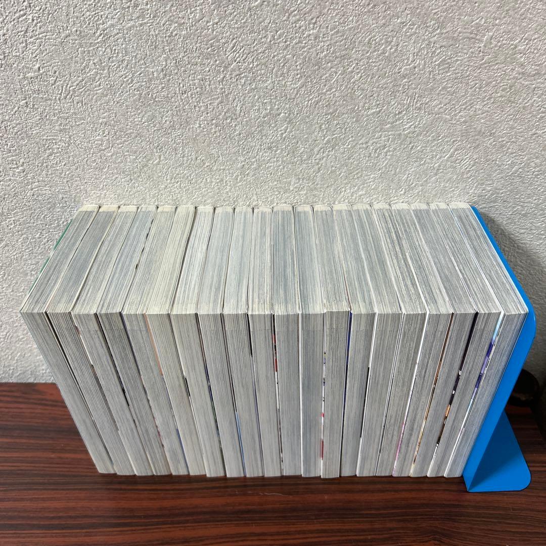 あおざくら 防衛大学校物語 全巻セット 1巻〜36巻