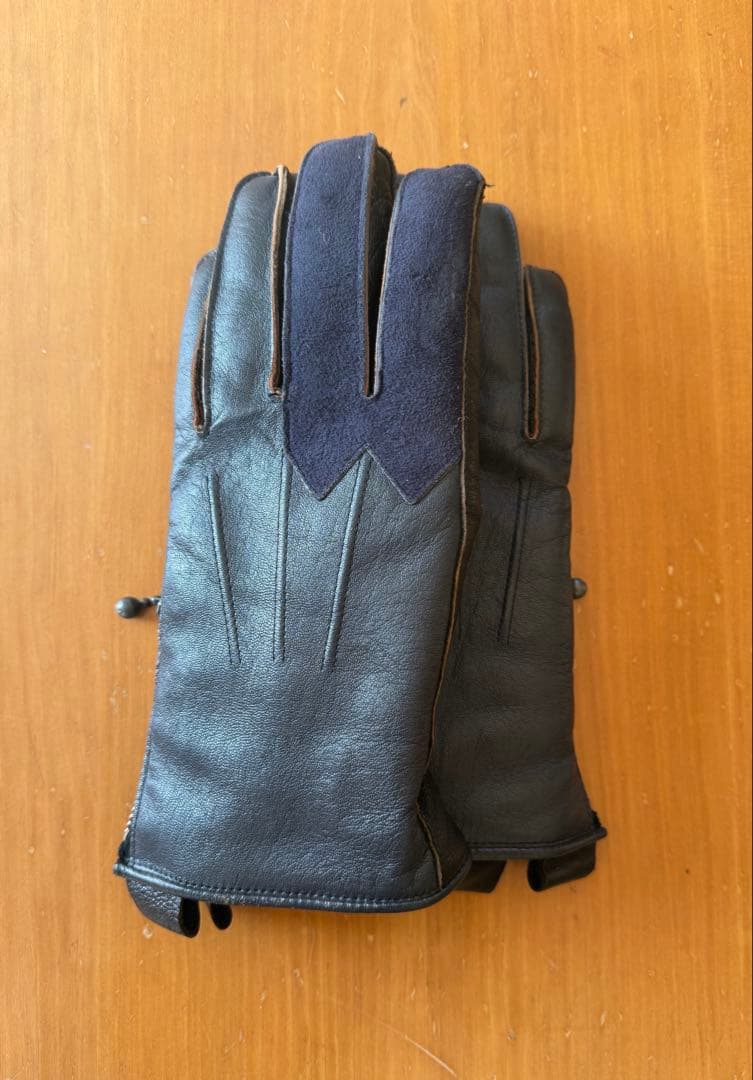 ADDICT CLOTHES NEW VINTAGE アディクトクローズ M