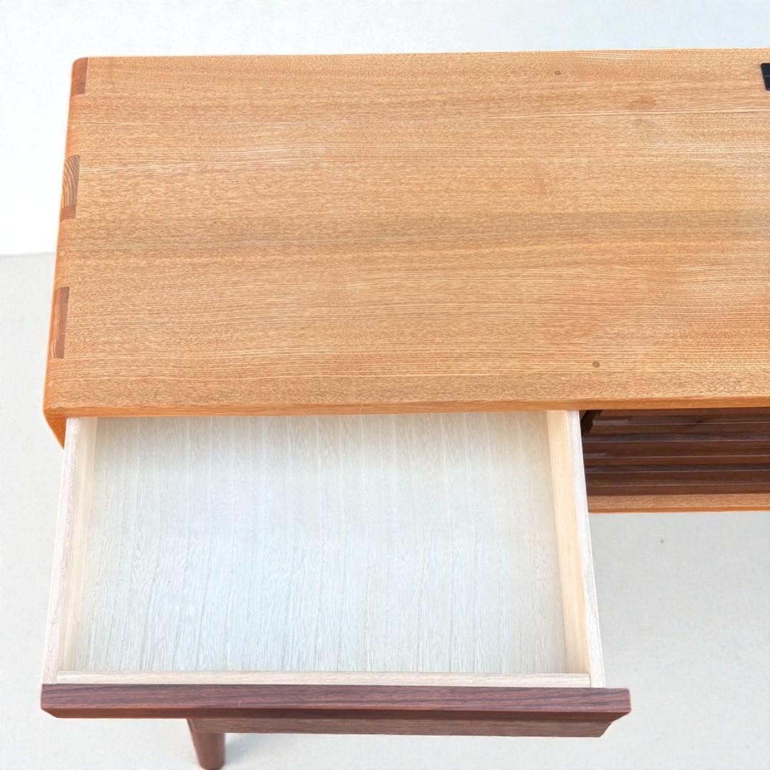 ACTUS アクタス RELIEF レリーフ テレビボード 150cm