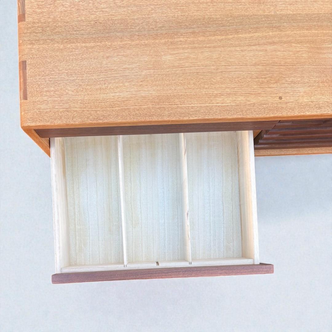 ACTUS アクタス RELIEF レリーフ テレビボード 150cm