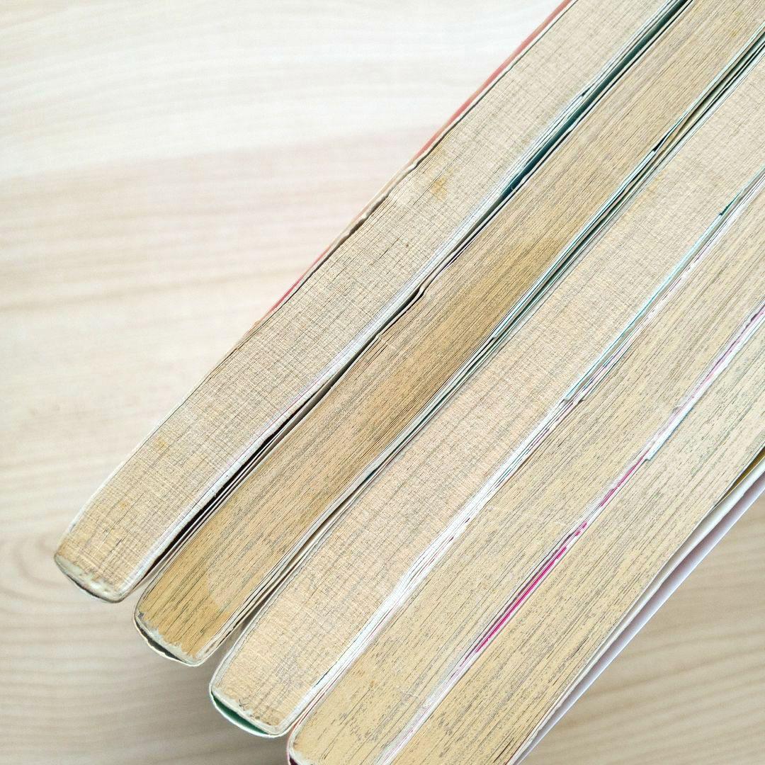 リルぷりっ + ぷりりっ！リルぷりっ 全巻セット 完結 全巻初版 陣名まい