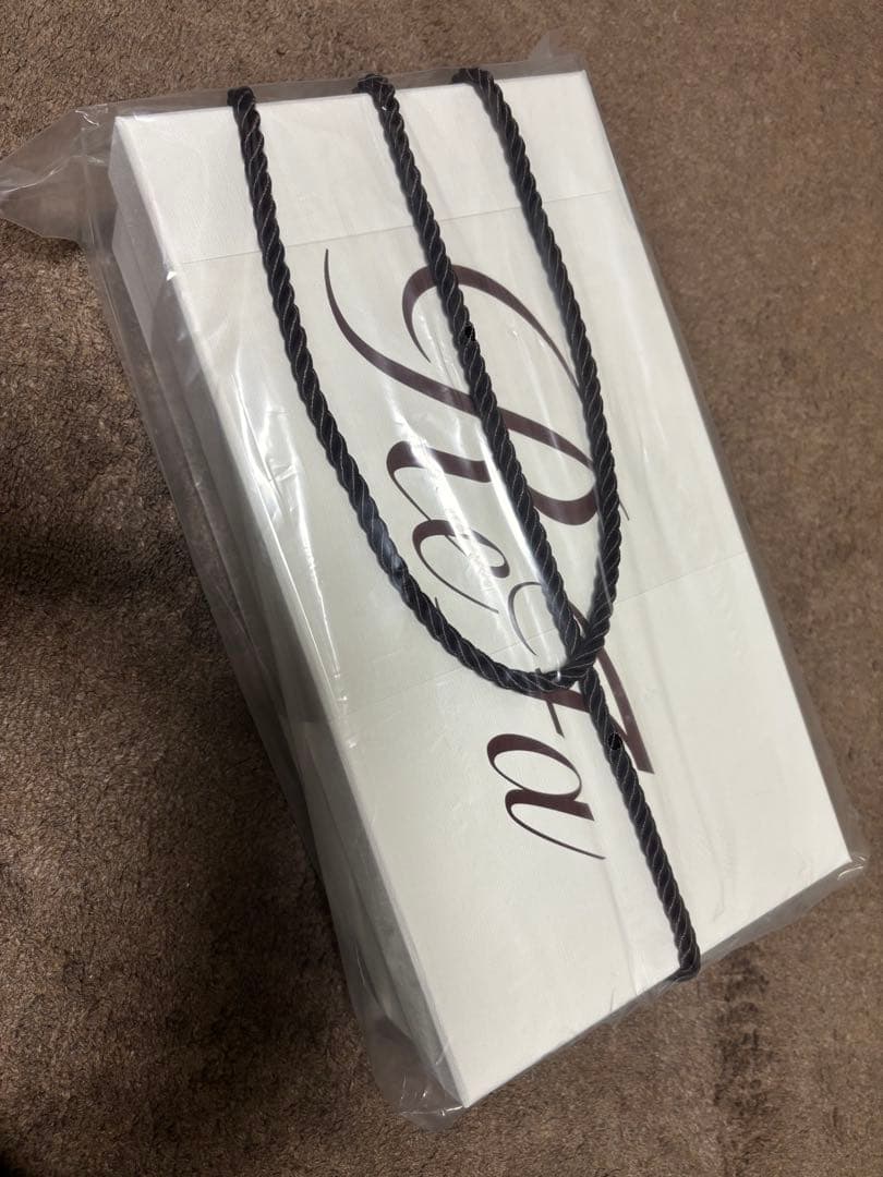 新品★ReFa リファビューティドライヤー　smart w 最新　海外可　ピンク