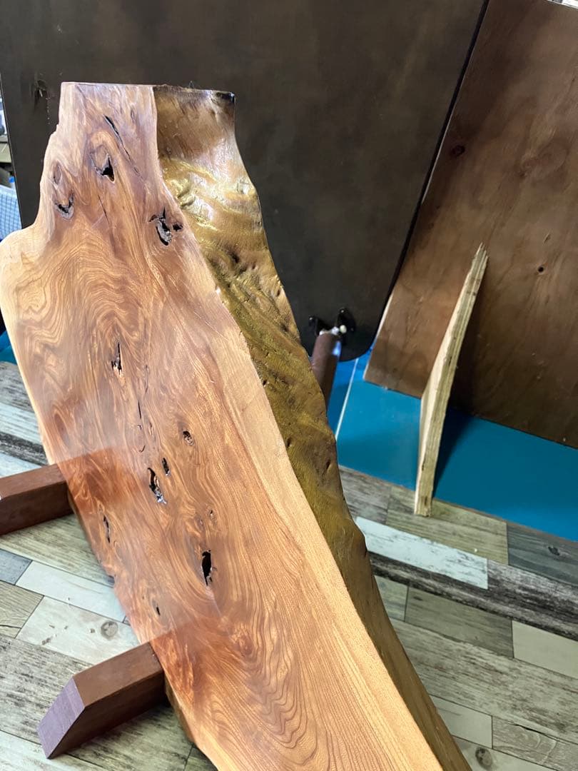 アンティーク雑貨　骨董品