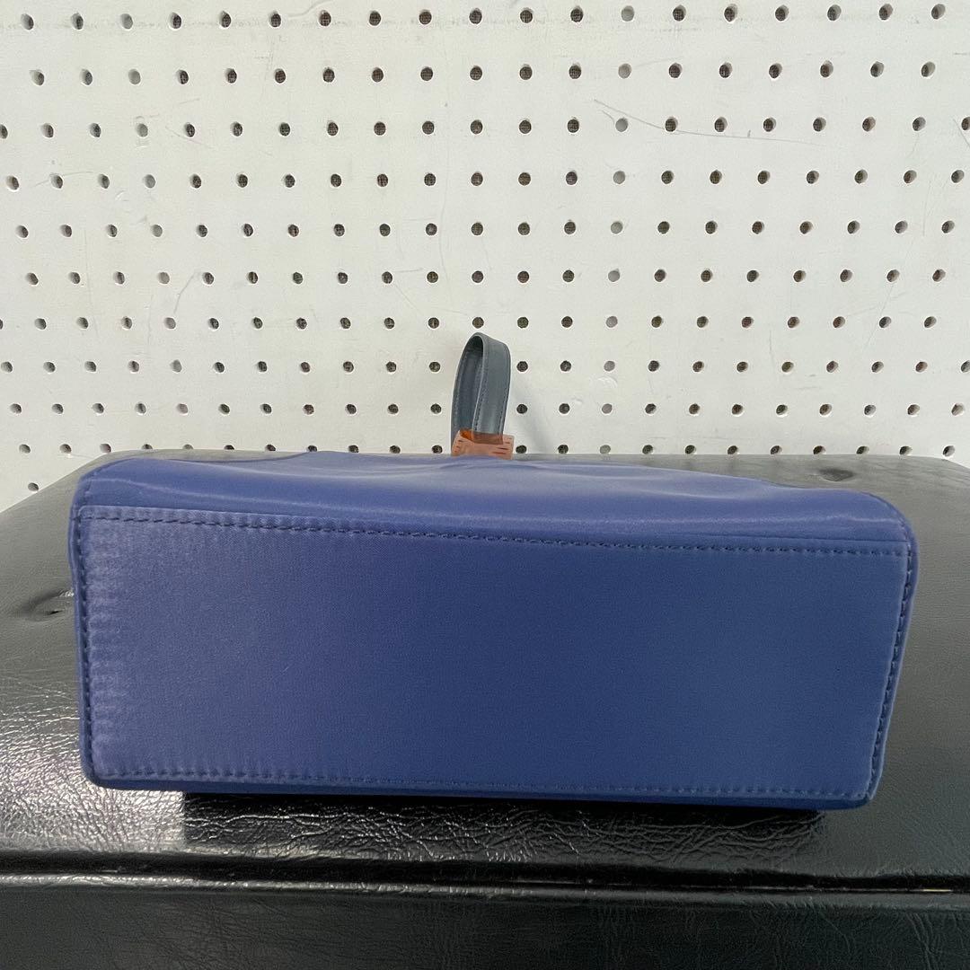 イヴサンローラン　ハンドバッグ　パーティバッグヴィンテージ　美品