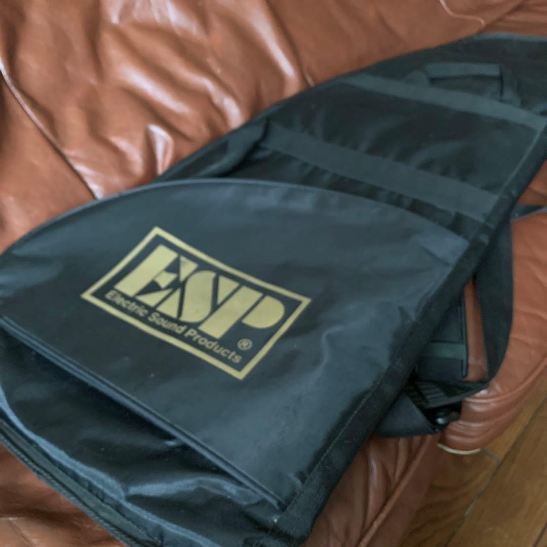 エレキギター ミニ レスポール カスタム タイプ