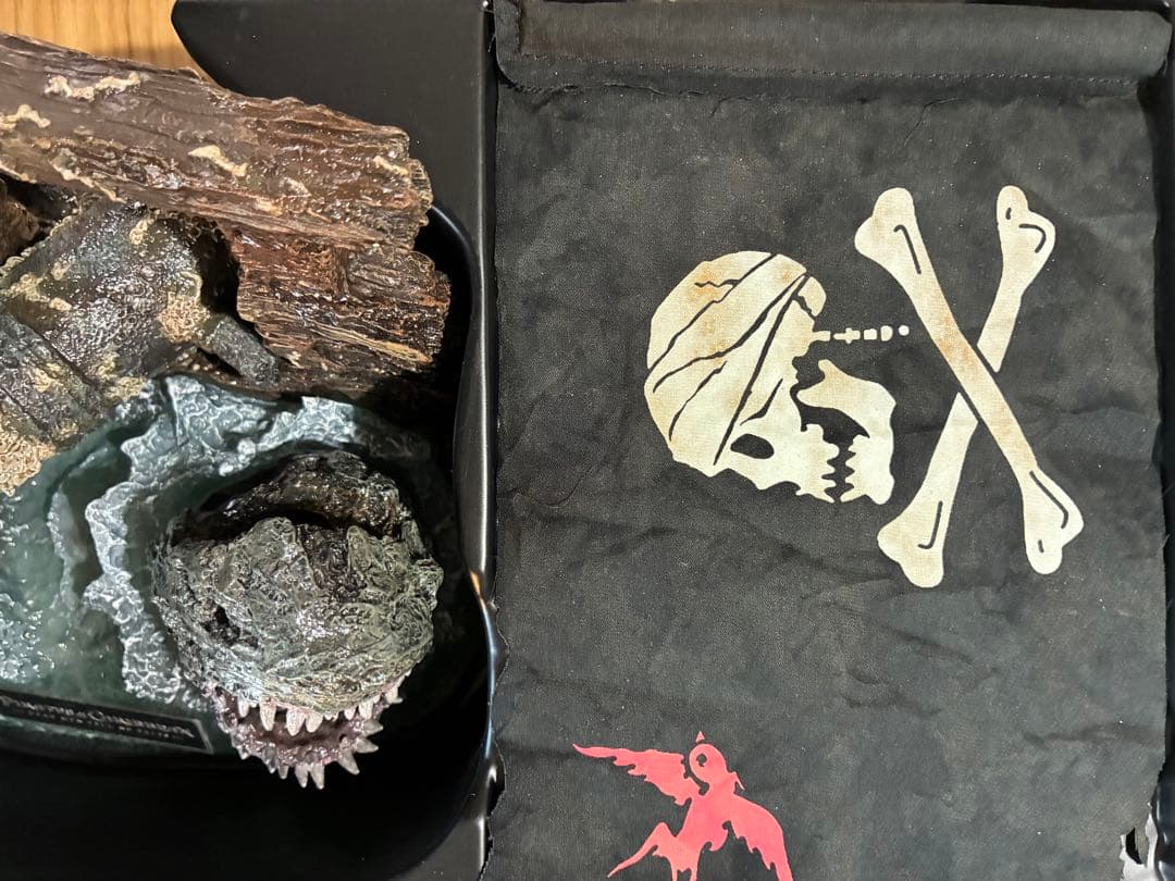 ジャック・スパロウ フィギュア 30cm ホットトイズDX15