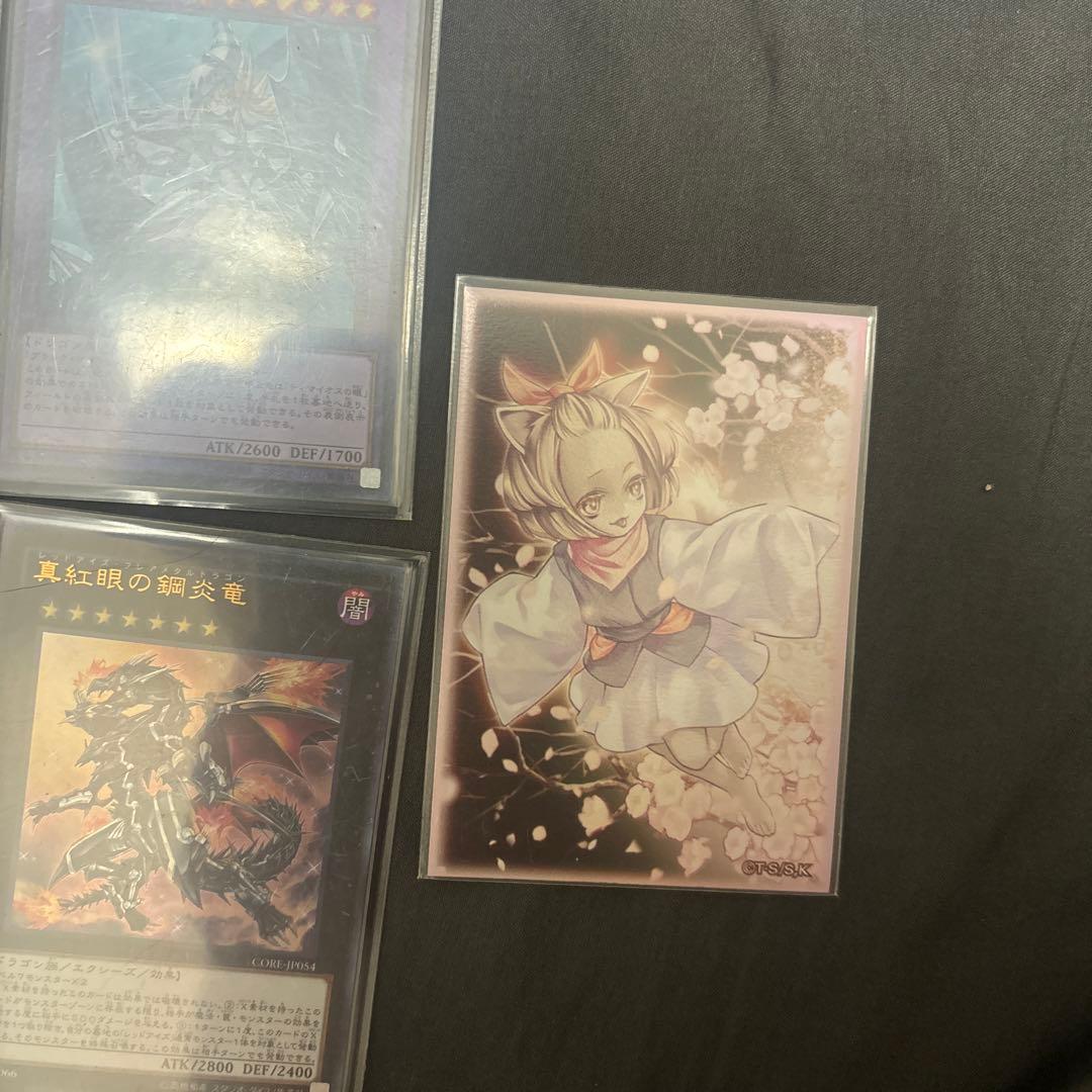 遊戯王OCG ブラックマジシャンデッキ　完全構築