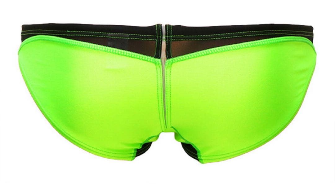 AQUX【新品未使用】完売品⭐︎Splash Guard XLサイズ✨