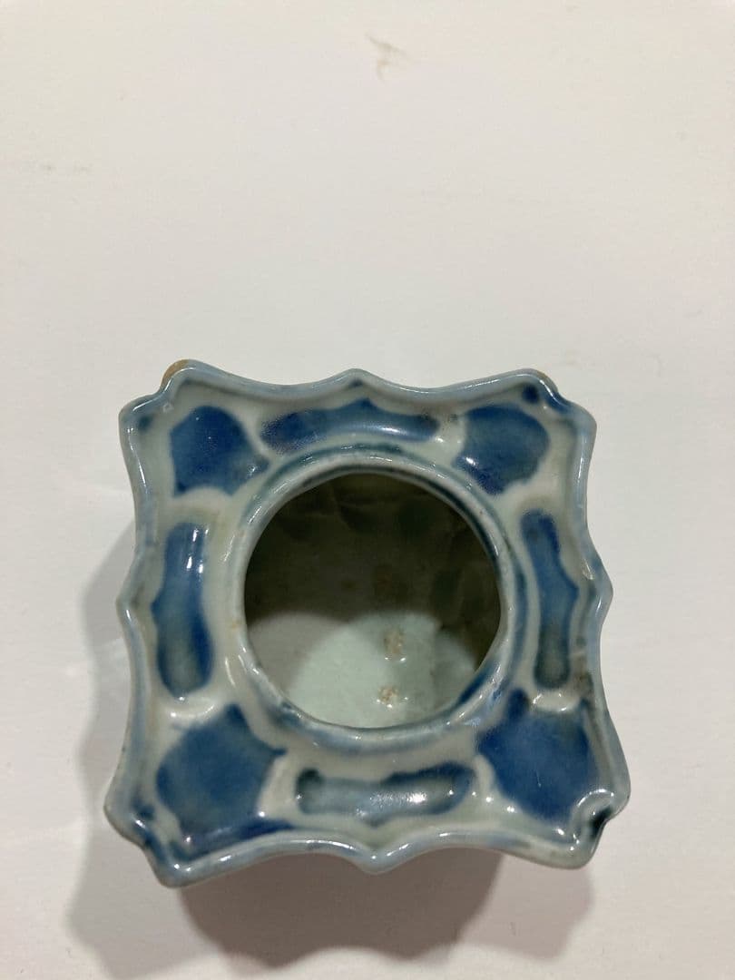 盃 盃台 酒器 杯器 杯