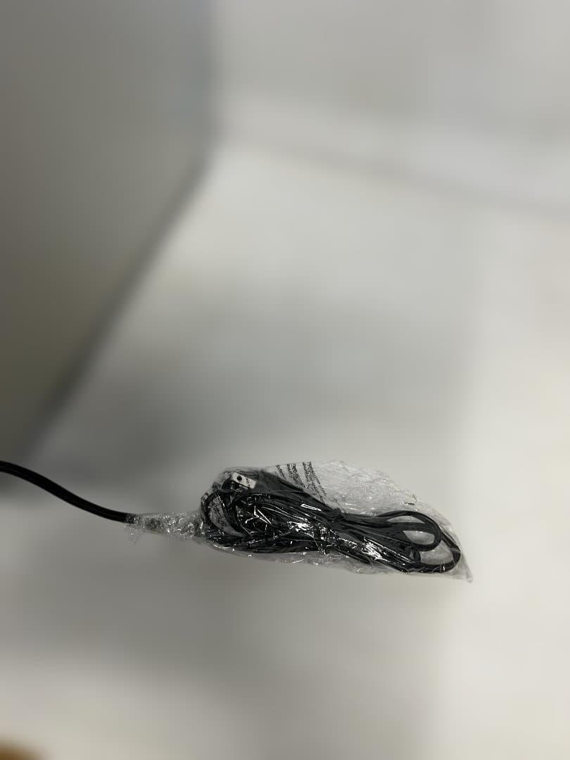 新品未使用　送料無料　小型冷蔵庫　アルメックス ADC-253N(C) 22L